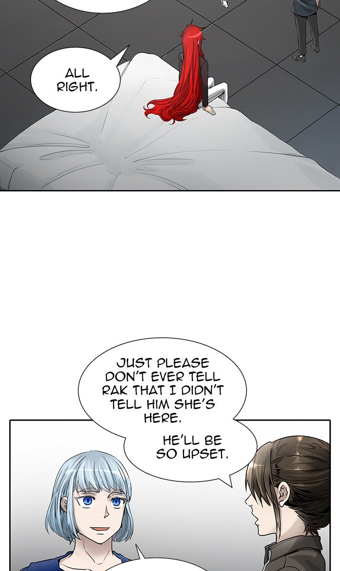 Page 67 of Chapter 467