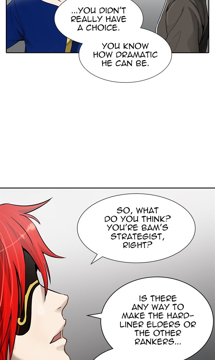 Page 68 of Chapter 467