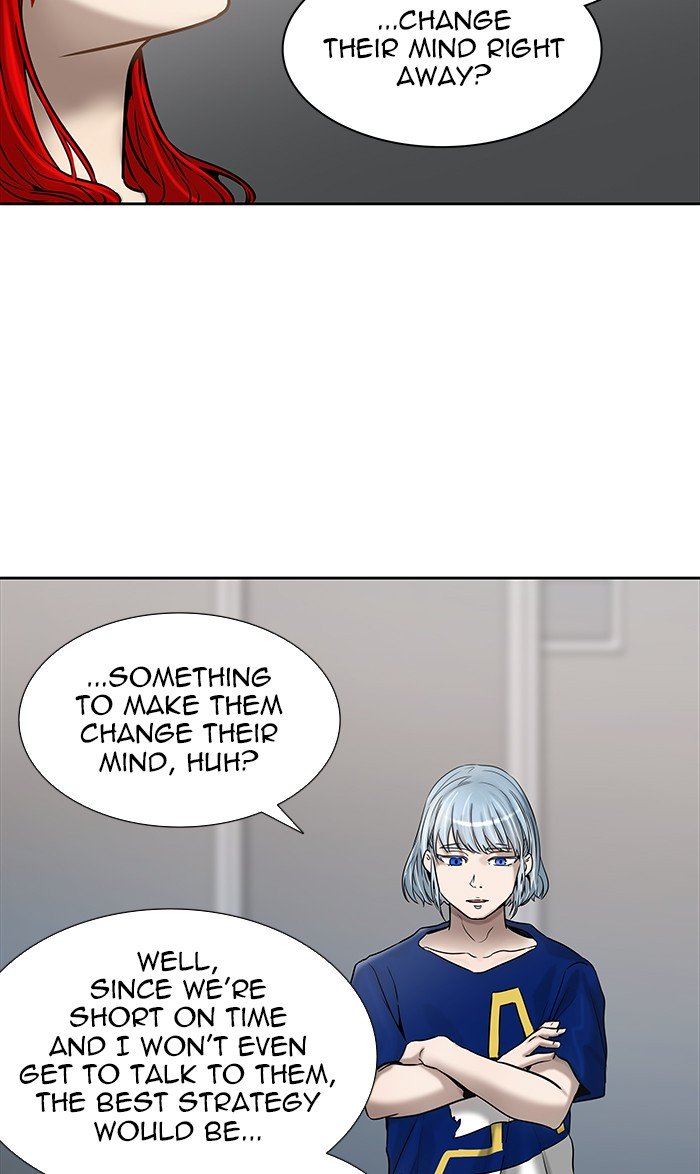 Page 69 of Chapter 467