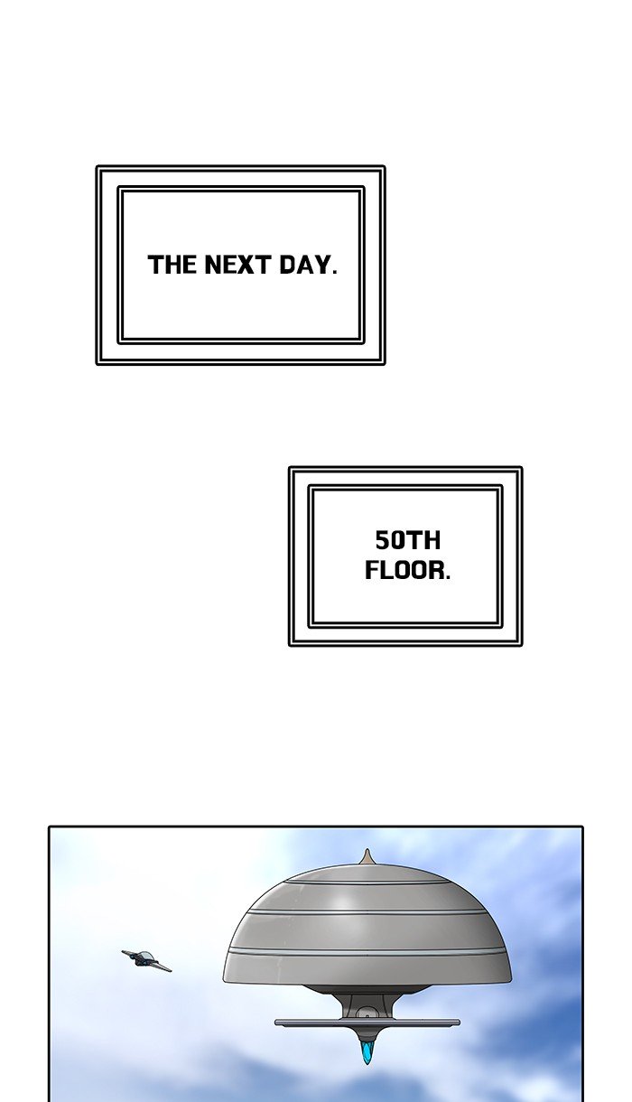 Page 72 of Chapter 467
