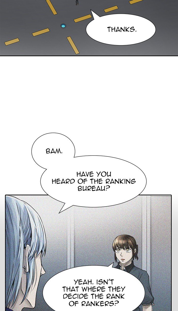 Page 74 of Chapter 467