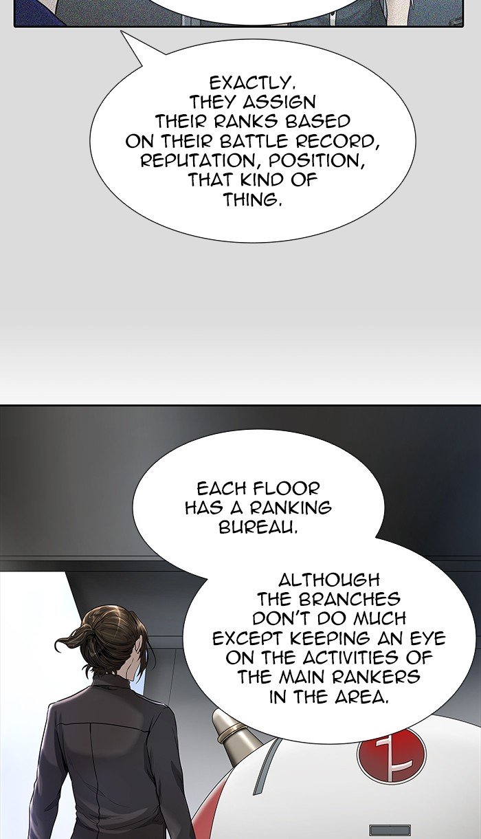 Page 75 of Chapter 467