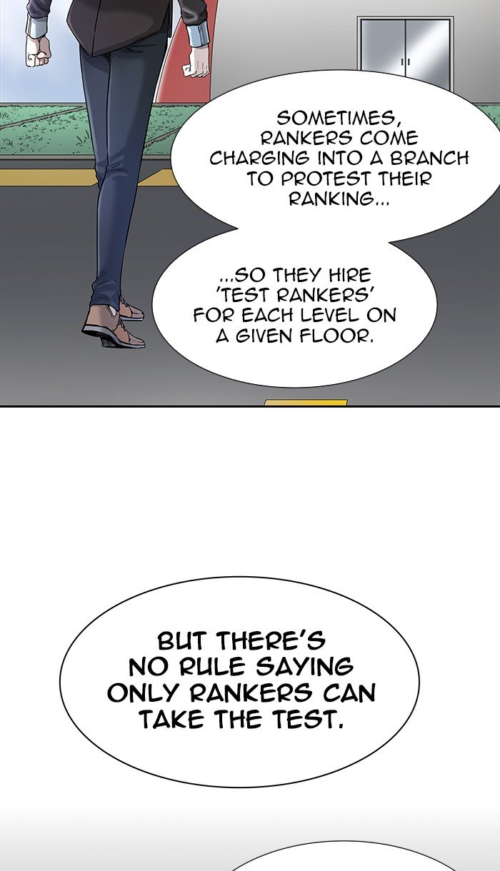 Page 76 of Chapter 467