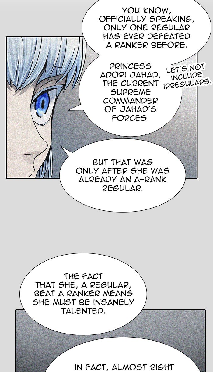 Page 77 of Chapter 467