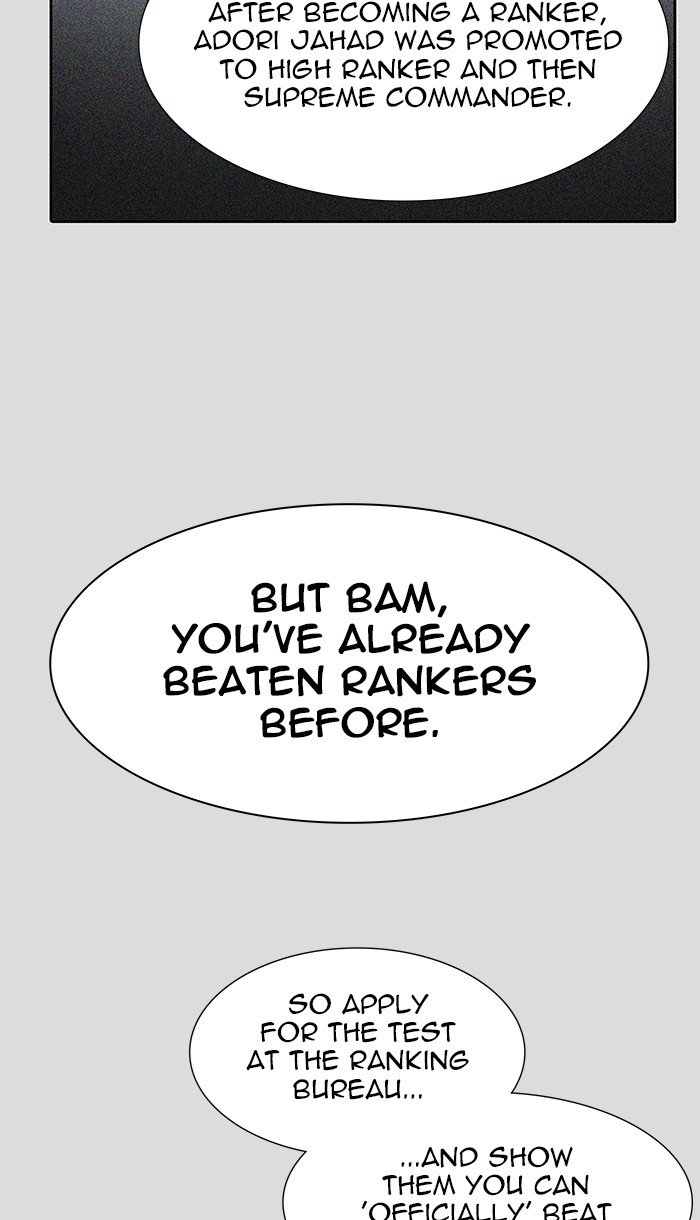 Page 78 of Chapter 467