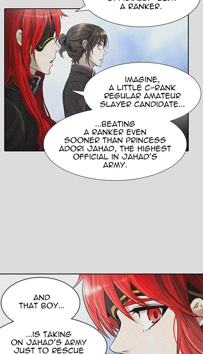 Page 79 of Chapter 467