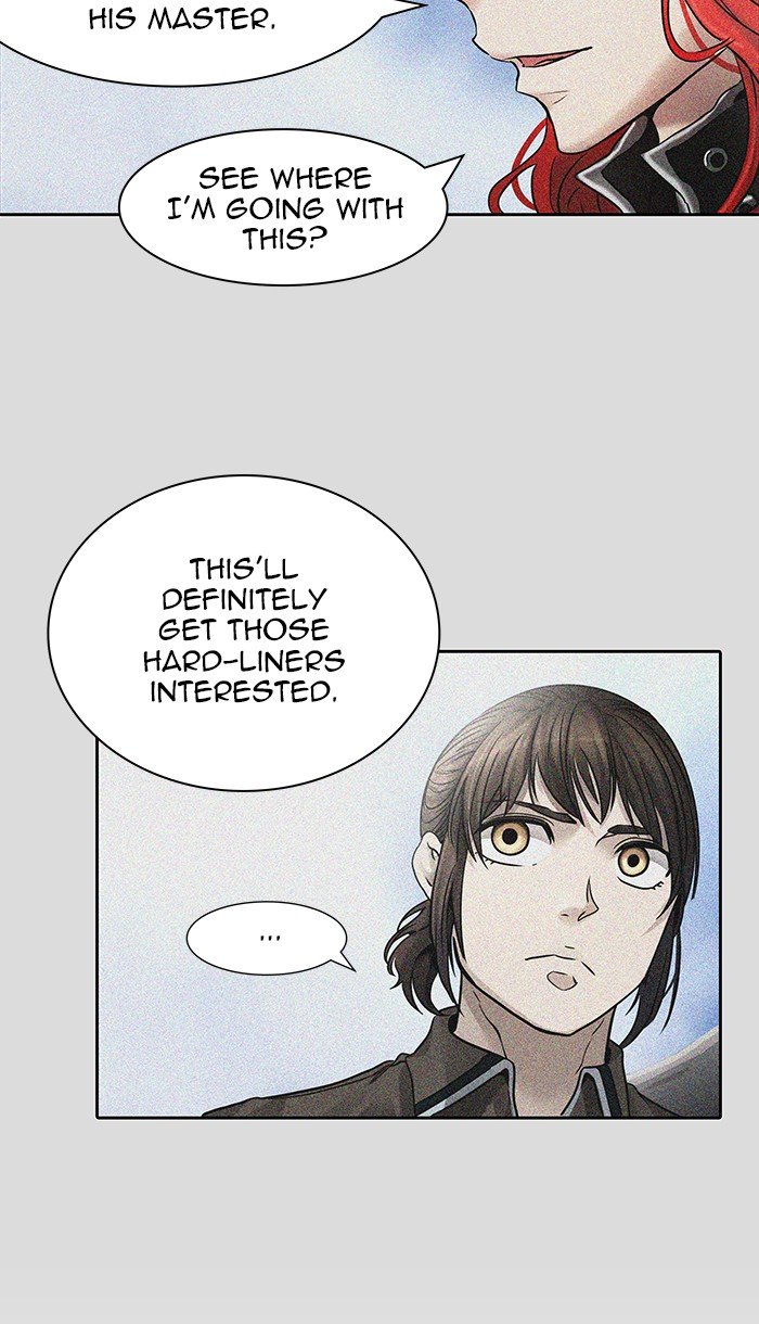 Page 80 of Chapter 467