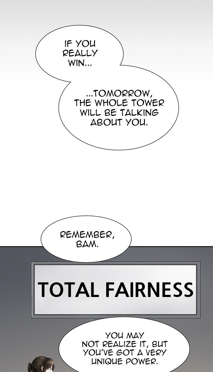 Page 81 of Chapter 467