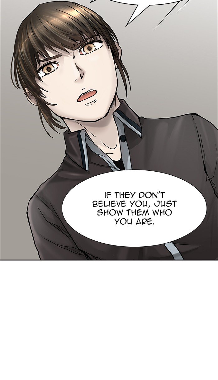 Page 83 of Chapter 467