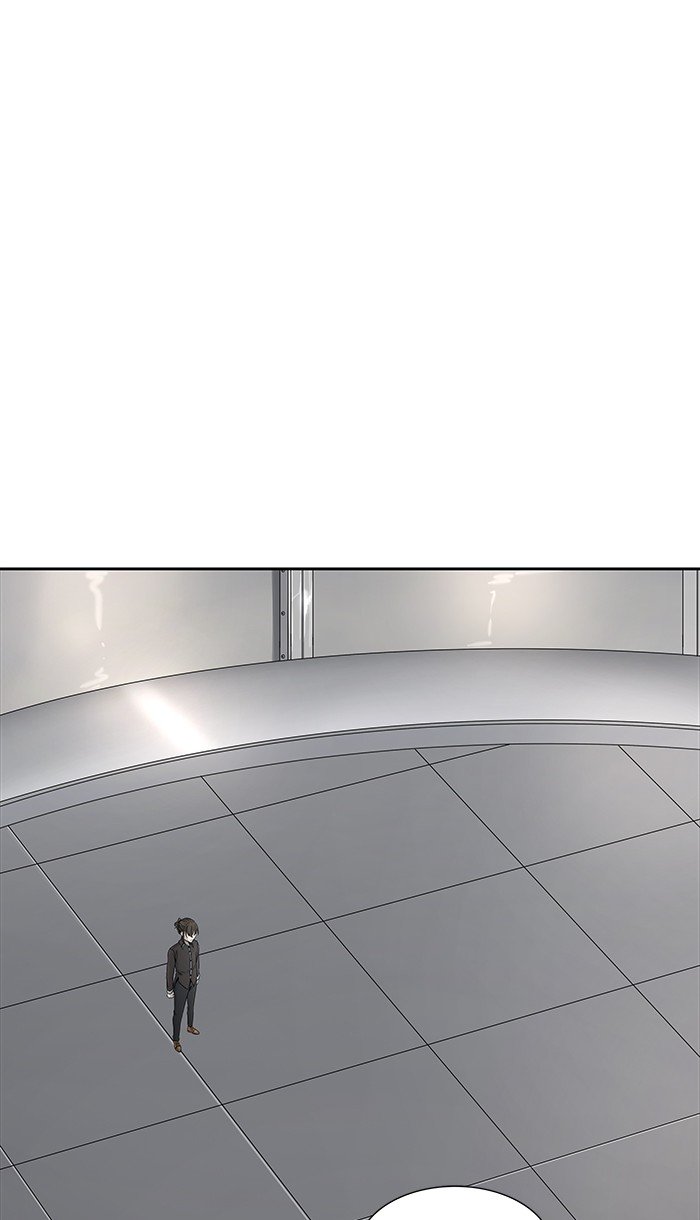 Page 85 of Chapter 467