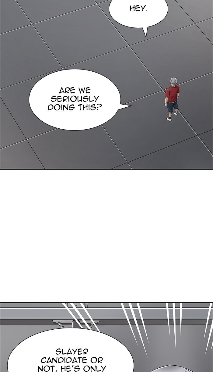 Page 86 of Chapter 467