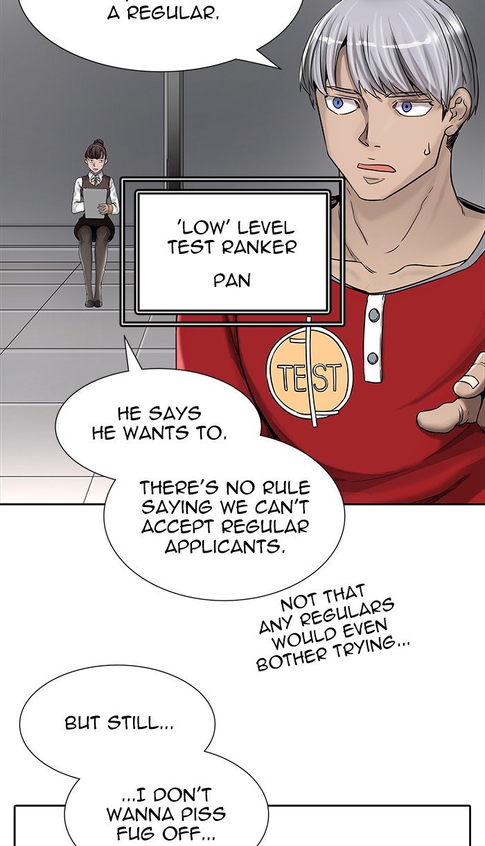 Page 87 of Chapter 467