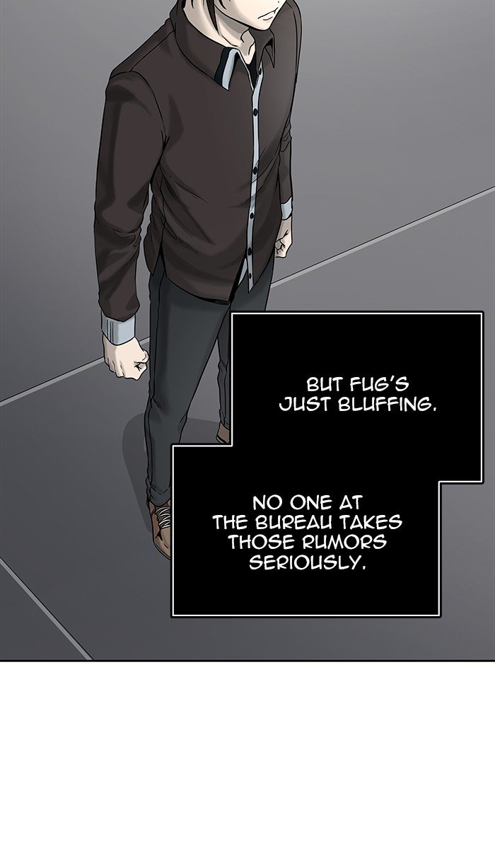 Page 89 of Chapter 467