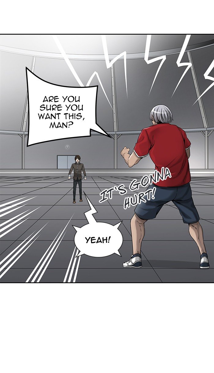 Page 90 of Chapter 467