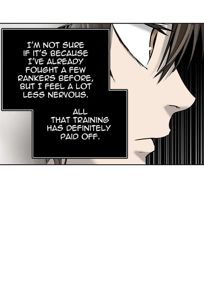 Page 91 of Chapter 467