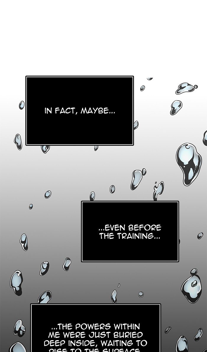 Page 92 of Chapter 467