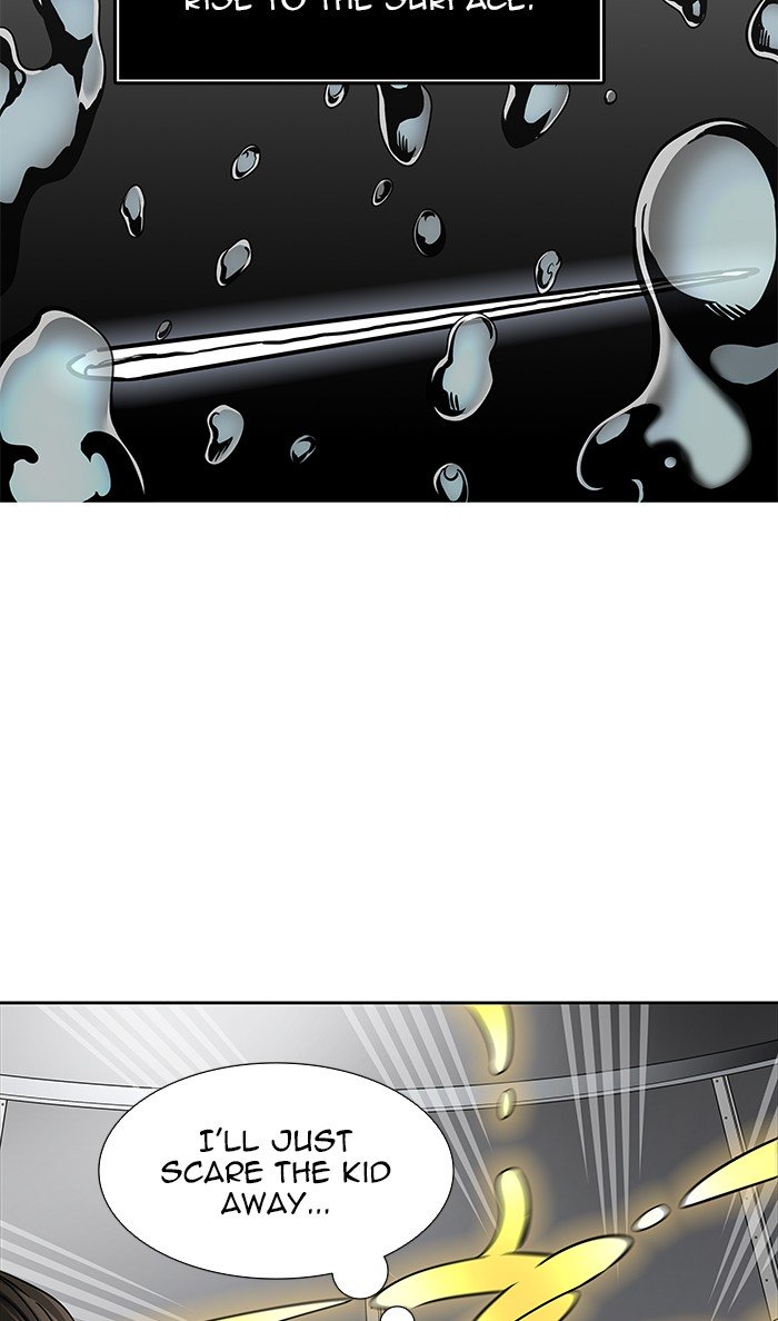 Page 93 of Chapter 467