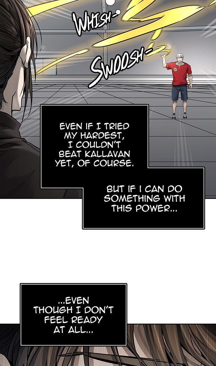 Page 94 of Chapter 467
