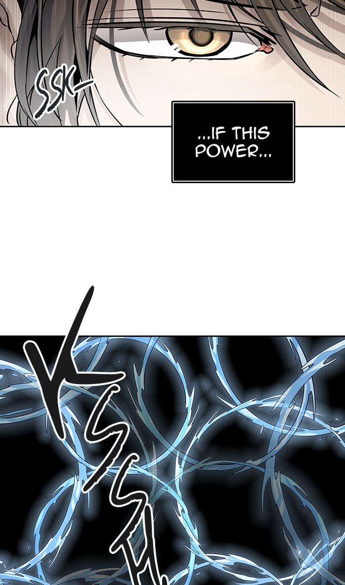 Page 95 of Chapter 467