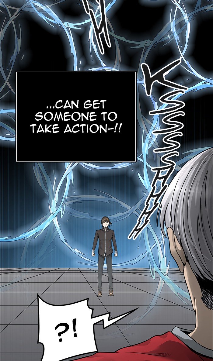 Page 96 of Chapter 467
