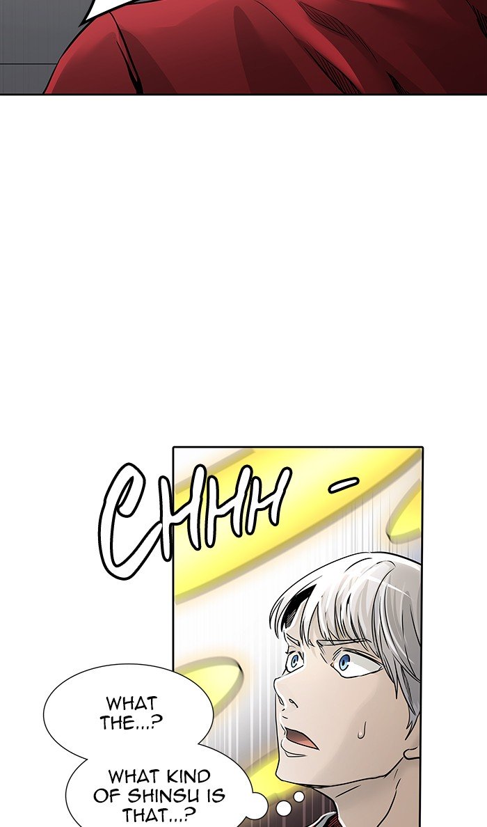 Page 97 of Chapter 467