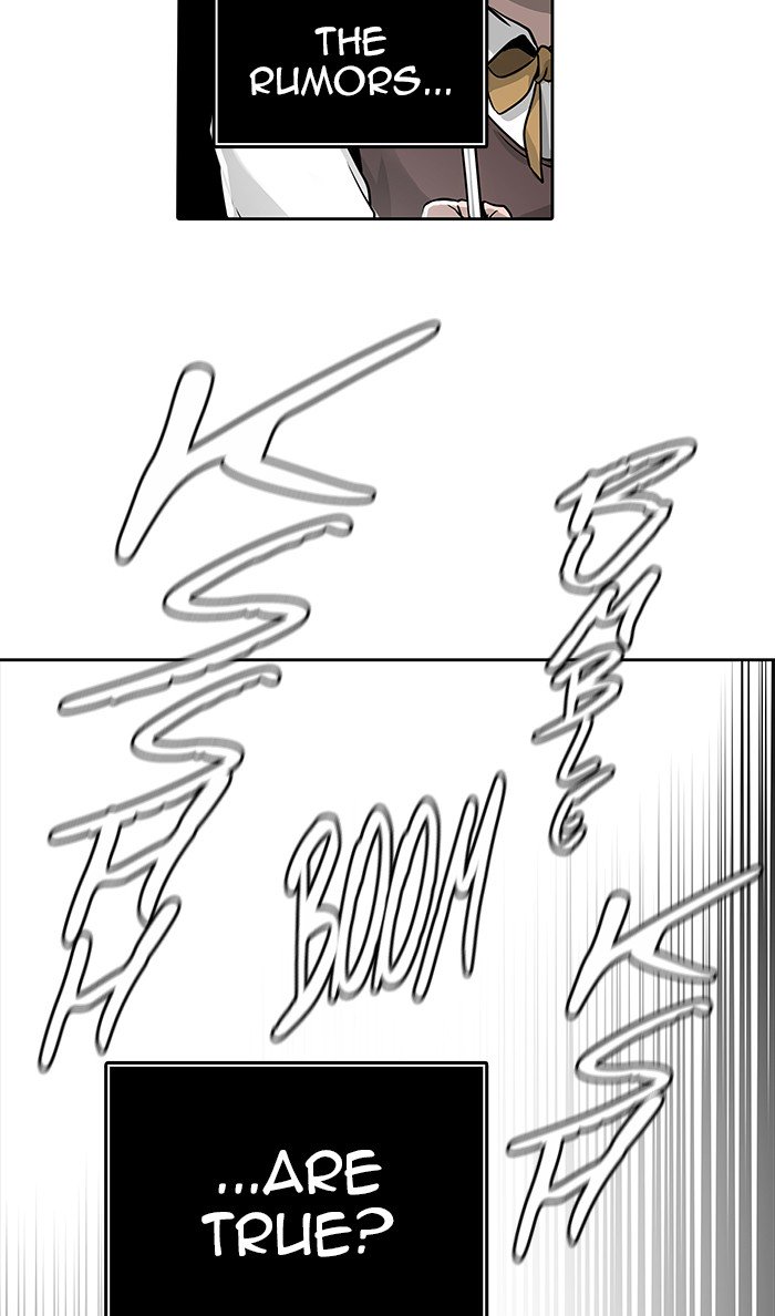 Page 99 of Chapter 467