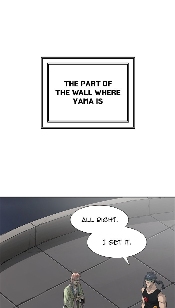 Page 1 of Chapter 468