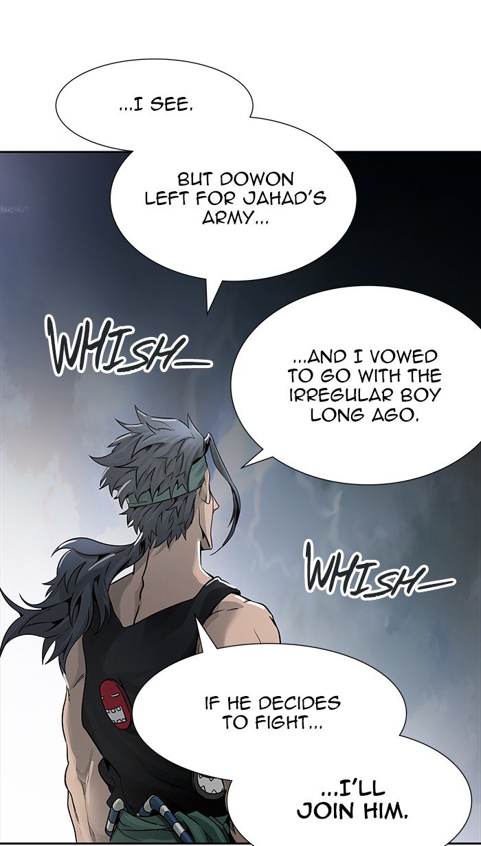 Page 7 of Chapter 468