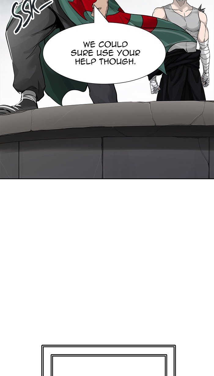 Page 9 of Chapter 468
