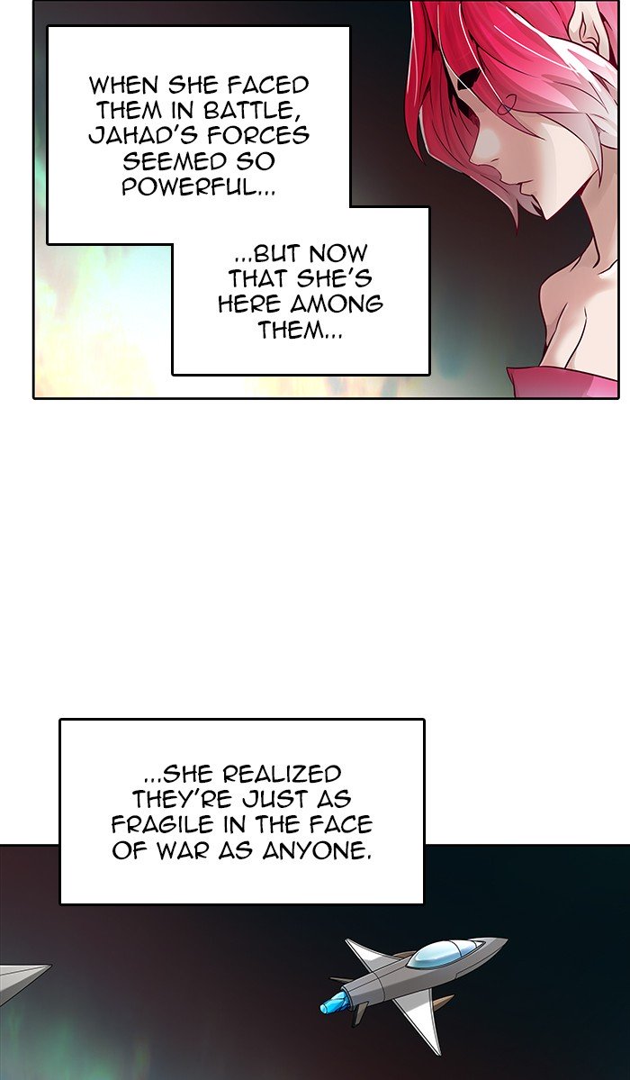 Page 100 of Chapter 468