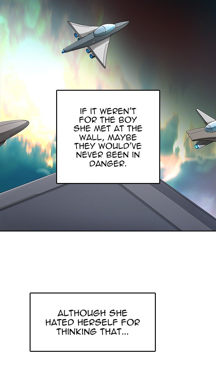 Page 101 of Chapter 468