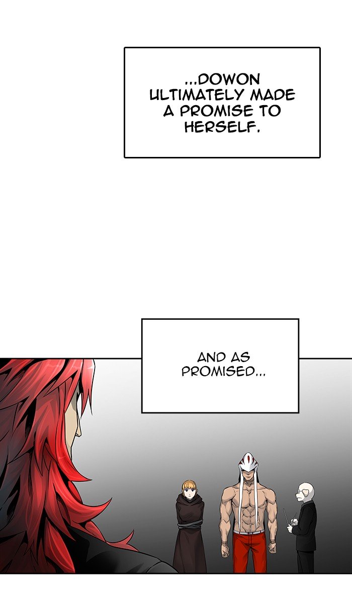 Page 102 of Chapter 468