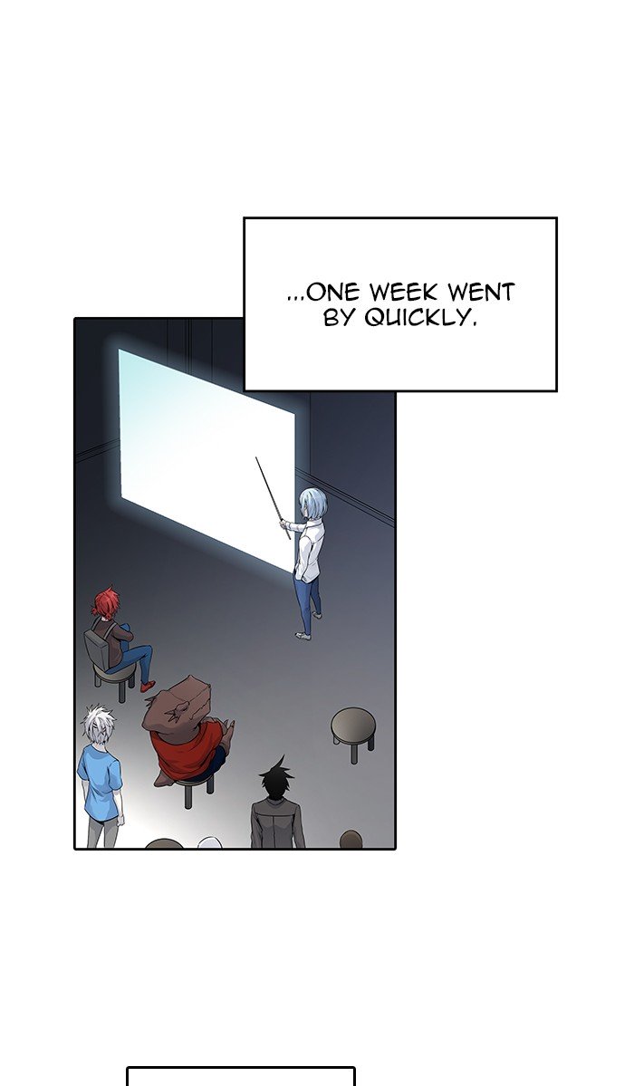 Page 103 of Chapter 468