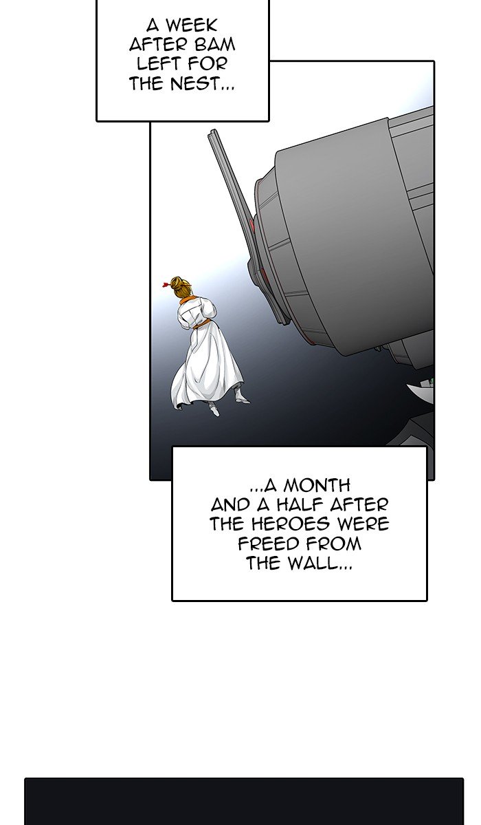 Page 104 of Chapter 468