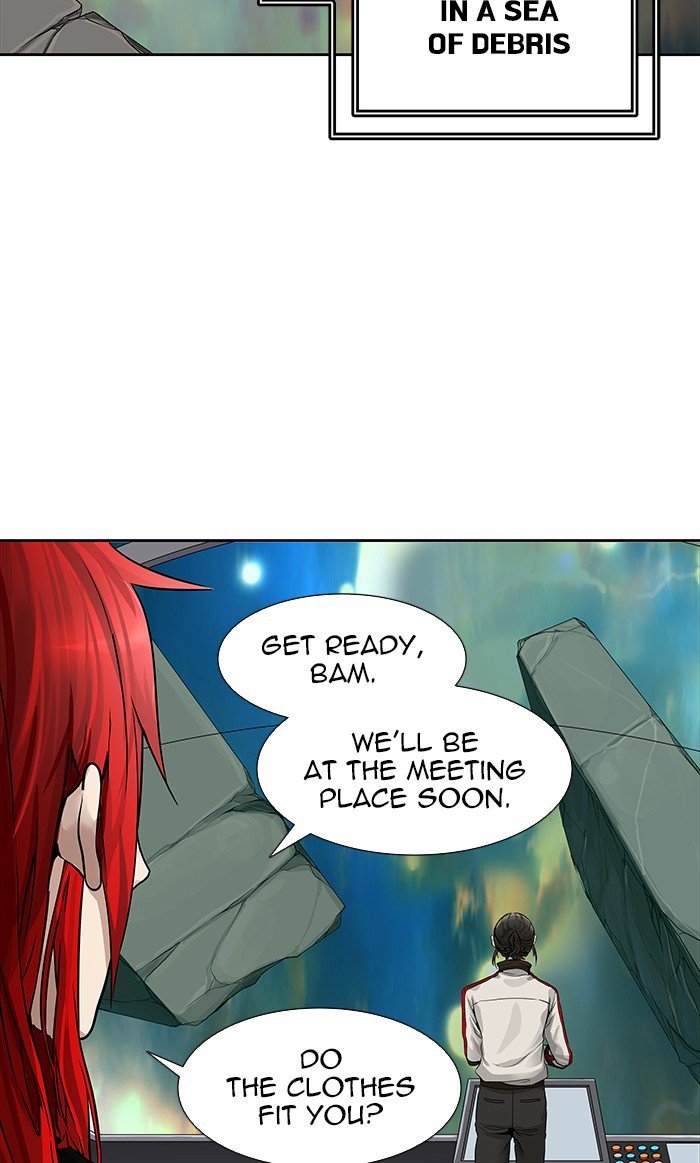 Page 108 of Chapter 468
