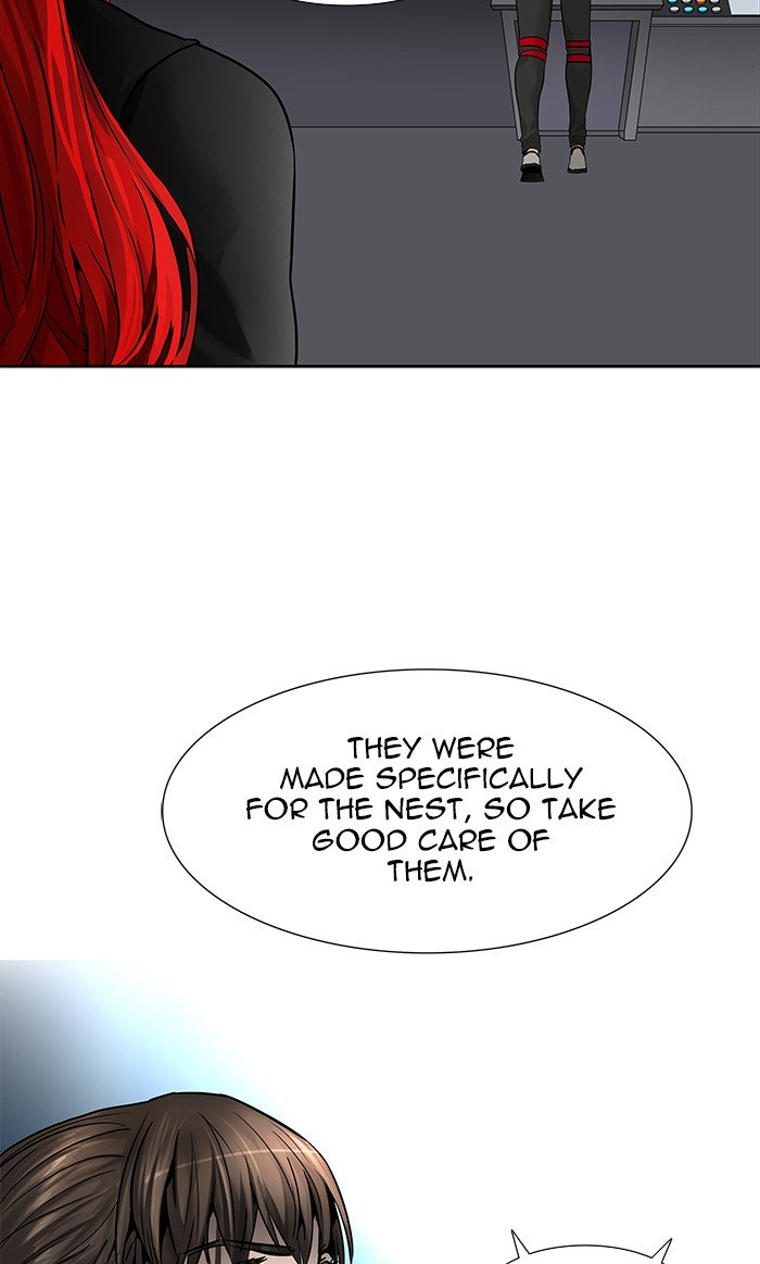 Page 109 of Chapter 468