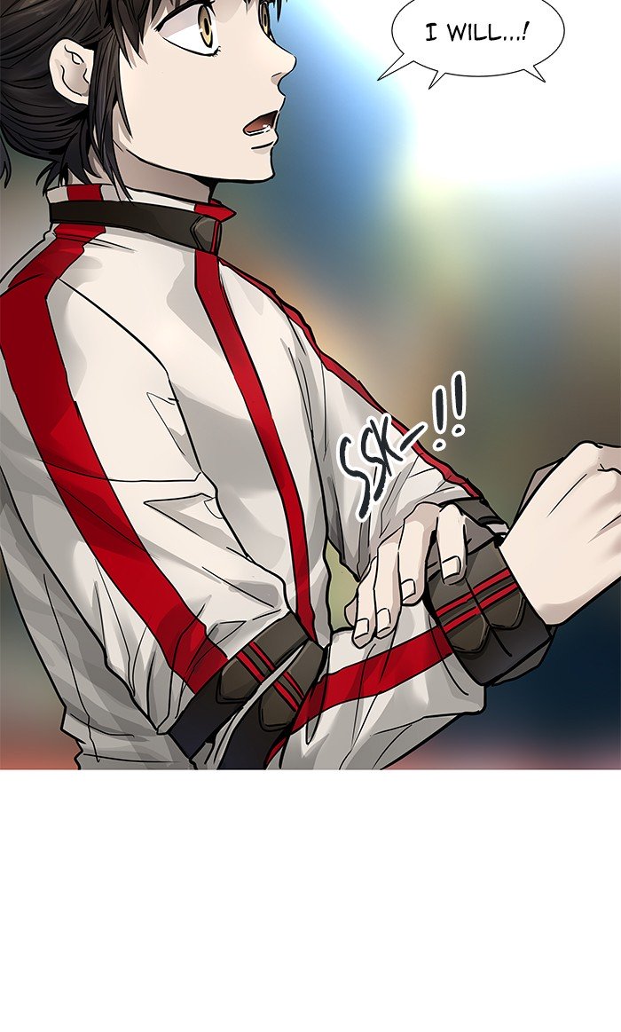 Page 110 of Chapter 468