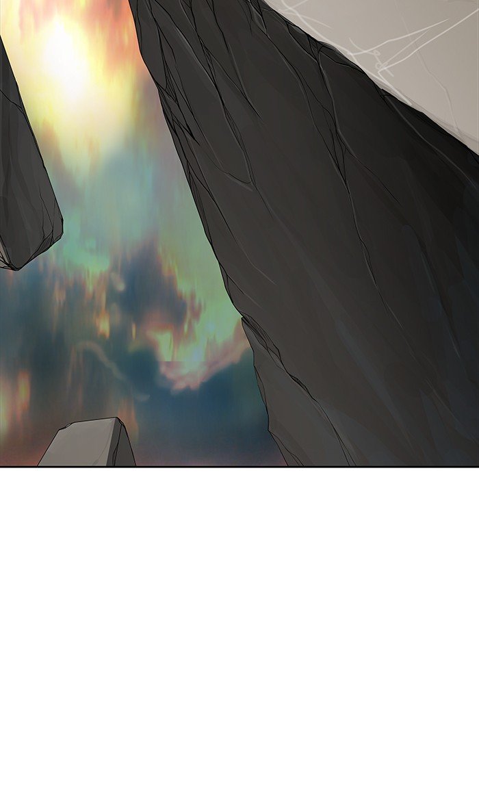 Page 112 of Chapter 468