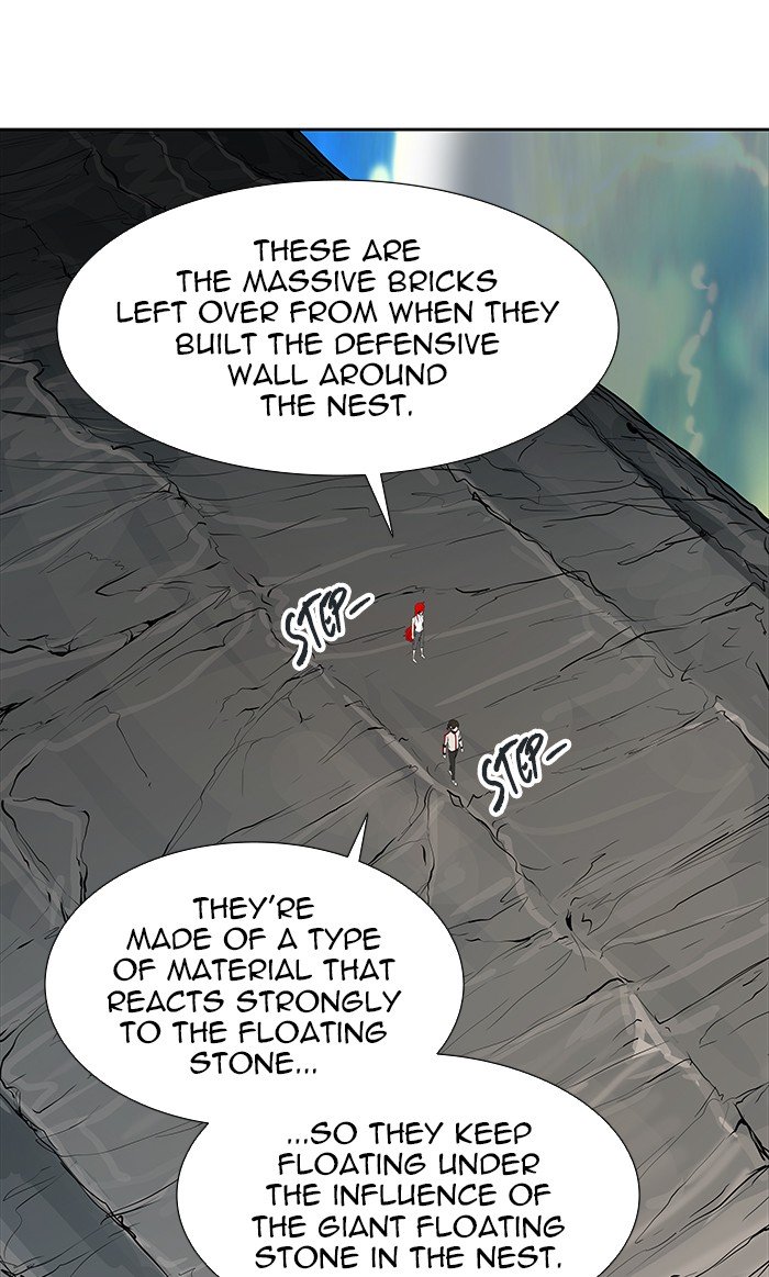 Page 113 of Chapter 468