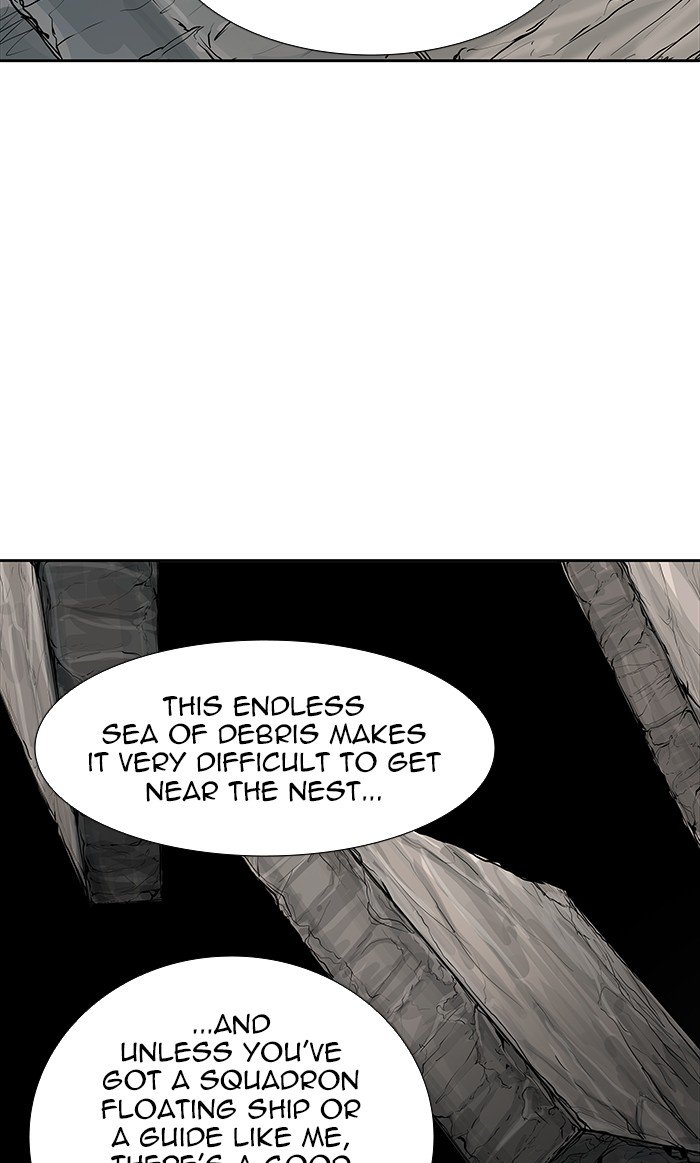 Page 114 of Chapter 468