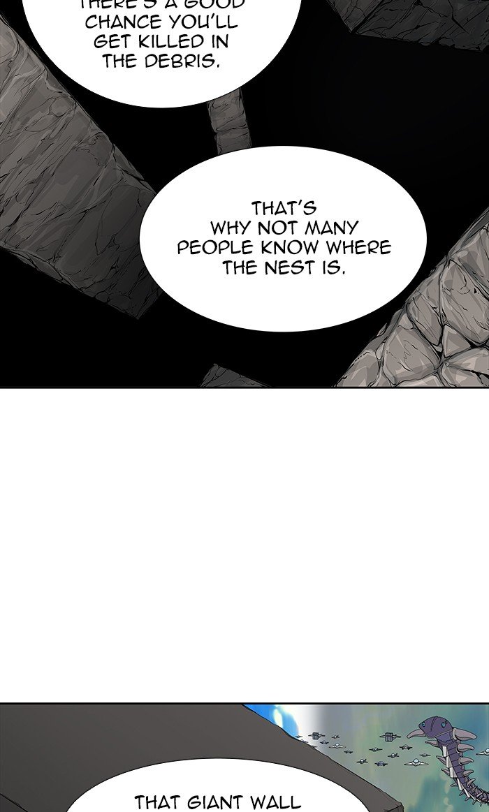 Page 115 of Chapter 468