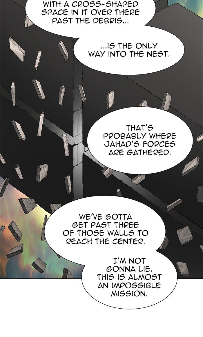 Page 116 of Chapter 468