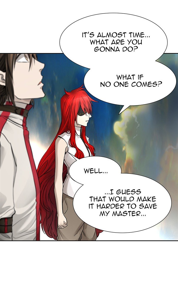 Page 117 of Chapter 468