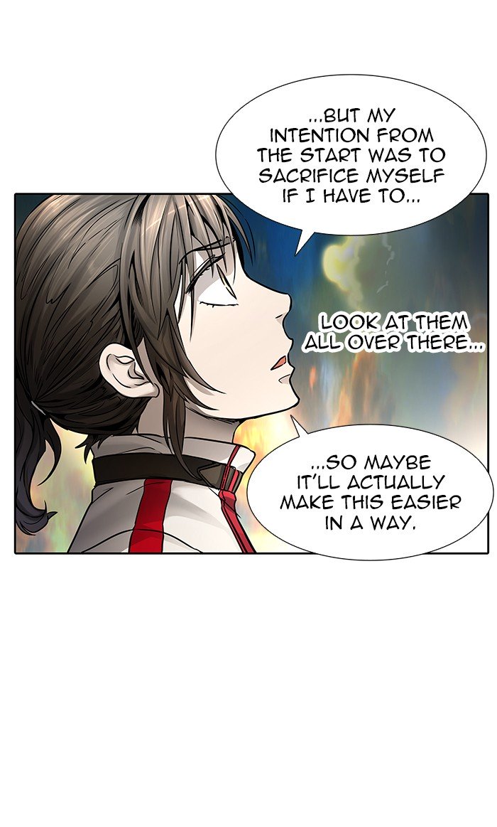 Page 118 of Chapter 468