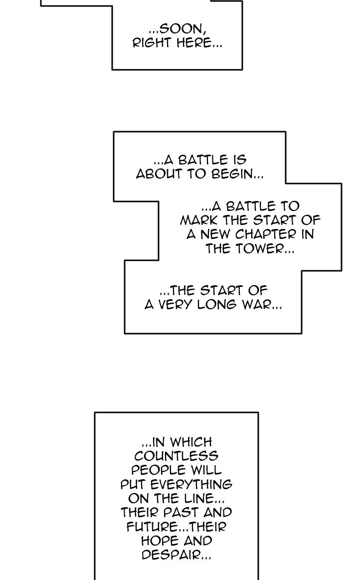 Page 121 of Chapter 468