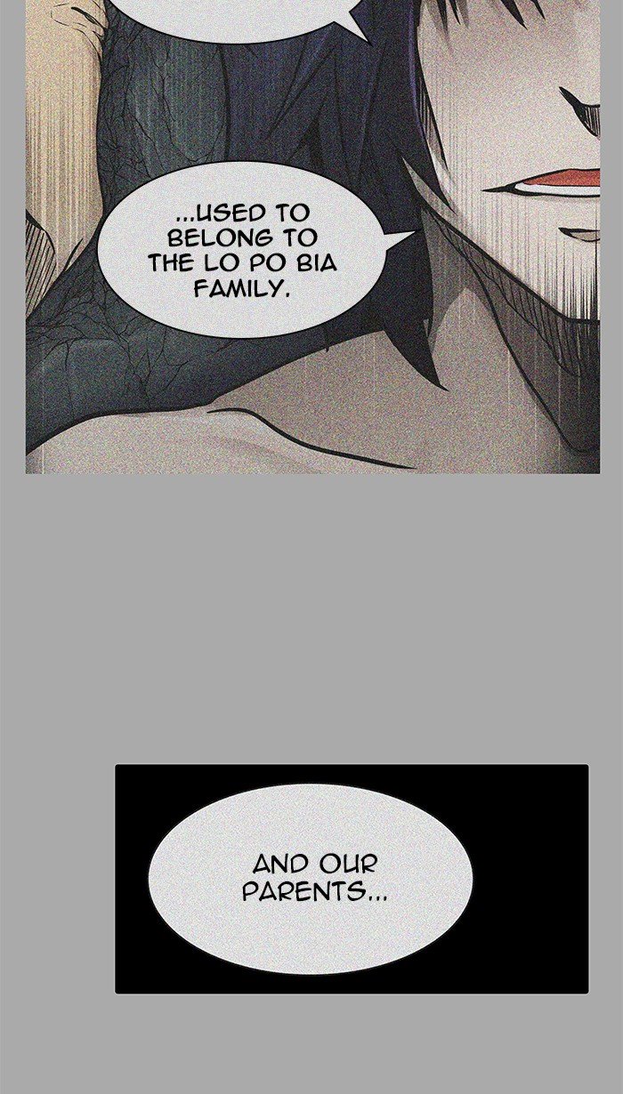 Page 13 of Chapter 468