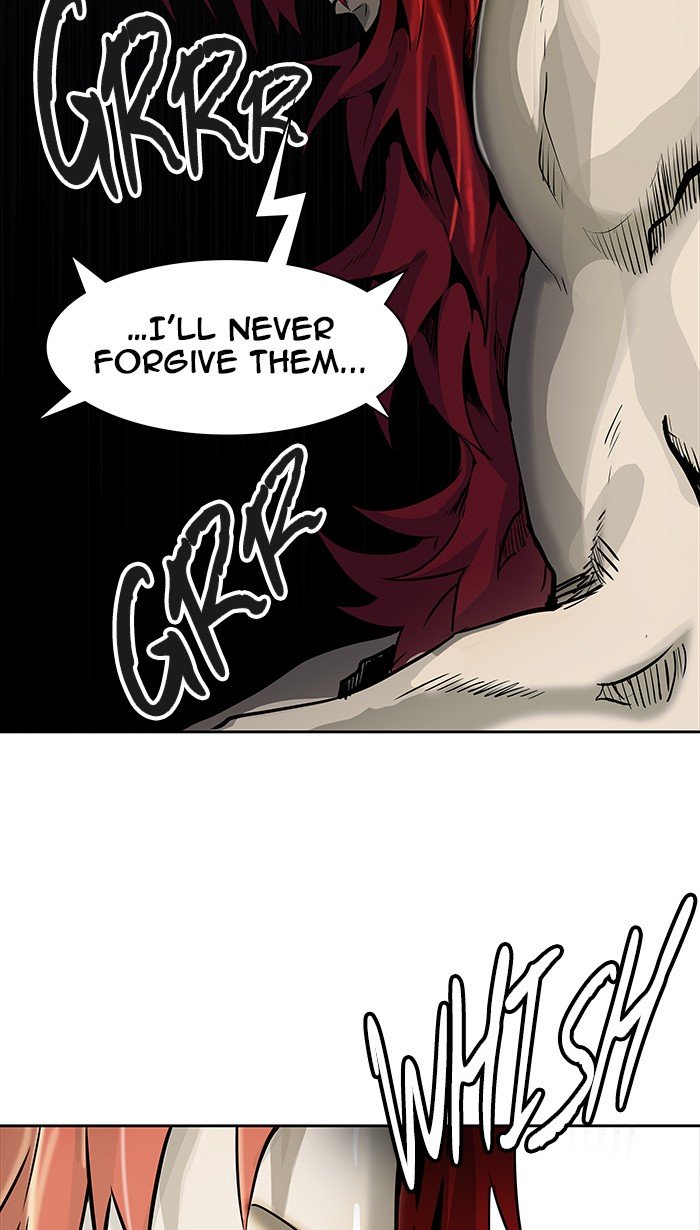 Page 15 of Chapter 468