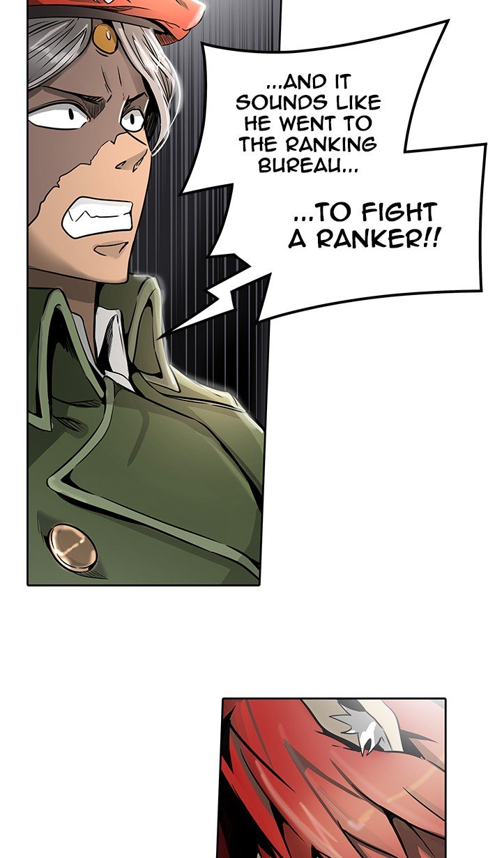 Page 18 of Chapter 468