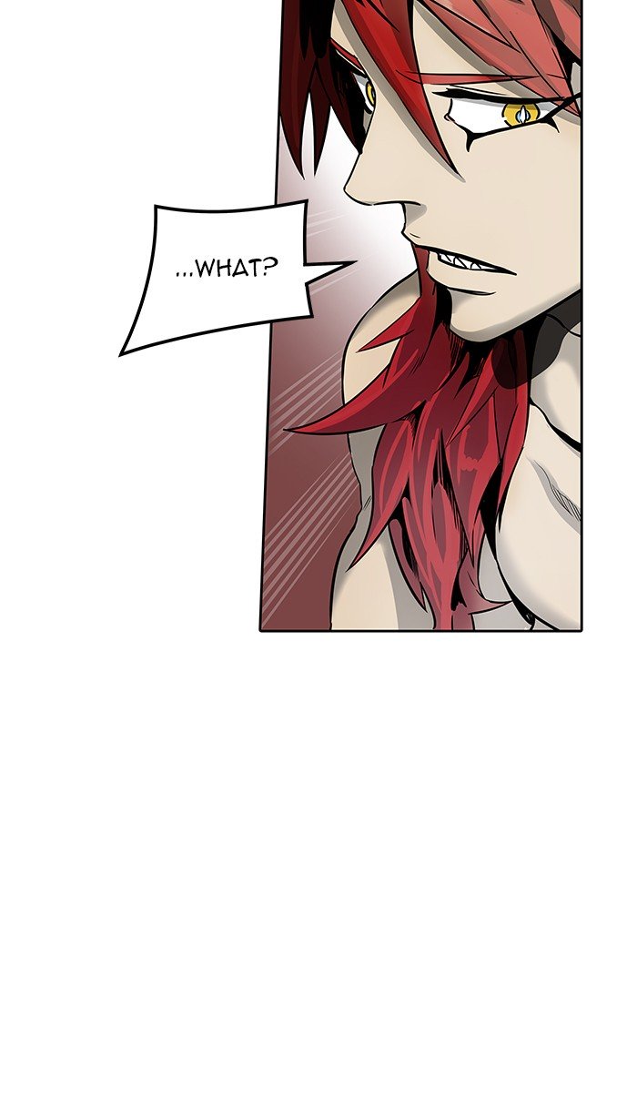 Page 19 of Chapter 468