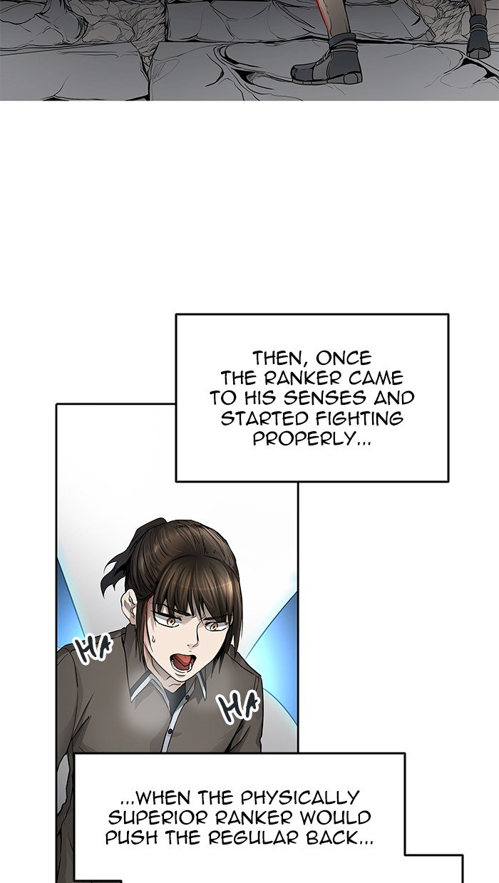 Page 25 of Chapter 468